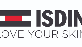 166ea8019a1daad453c467850f51c79774eaaf9e