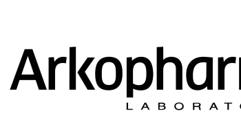 23f97dc41e855ee44db138cc120411fd093de992