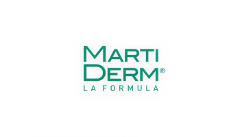 30cc35517f818638f446872e8e04992677b87cb6