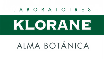 4a1ef9895e4363e536211b2db7f6b33bc9c8447f