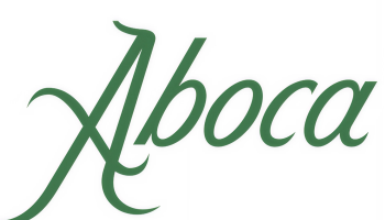 4ecd9875f1d5a6100f915658042f9b340e4419dc