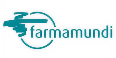 59099c5fb56fc18fd2b69bd81b6655a5a63250c2