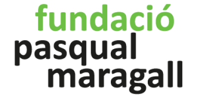 7f0a647298d598e240e485a5c4eb887fd45822ef