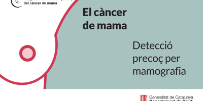 84de5ba9993ac9e75a89e97f0653edcc38a8a6d5