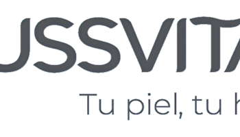 91ef58d7bc117812906f9b14299760f0a94d3051