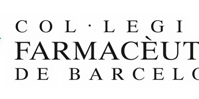 a84a78b9e8f9d7c745dc200683f50971e91ad31e