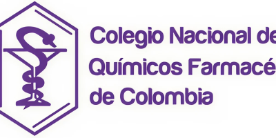 adfdeb14969353943c5b631f0c683728625d8d4b