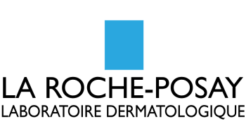 bde6eb198d898cad06cad57ffc387a21841bae35