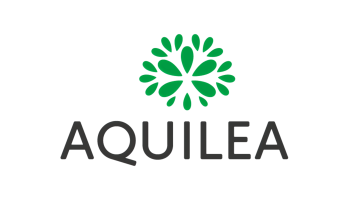 d043c2ef91eb361962fcda4dfd18d0fdbf843a30