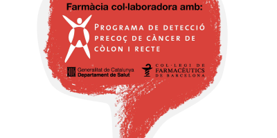 d0ec46328ba328a9141e26386a39fdbe5a3b321a