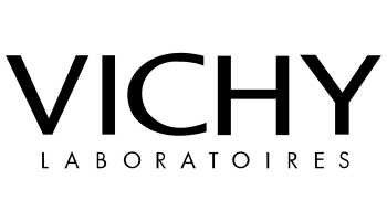 d3f3ea61335c196feb34bb25ae3ad99004e9dd92